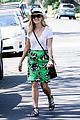 reese witherspoon jim toth epitome of summer fashion 08