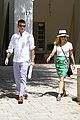 reese witherspoon jim toth epitome of summer fashion 09