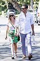 reese witherspoon jim toth epitome of summer fashion 10
