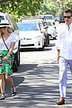 reese witherspoon jim toth epitome of summer fashion 11