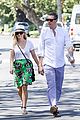 reese witherspoon jim toth epitome of summer fashion 12
