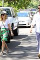 reese witherspoon jim toth epitome of summer fashion 13