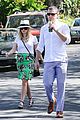 reese witherspoon jim toth epitome of summer fashion 14