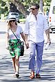 reese witherspoon jim toth epitome of summer fashion 15