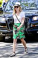 reese witherspoon jim toth epitome of summer fashion 16