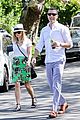 reese witherspoon jim toth epitome of summer fashion 17
