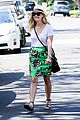 reese witherspoon jim toth epitome of summer fashion 18