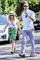 reese witherspoon jim toth epitome of summer fashion 19