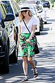 reese witherspoon jim toth epitome of summer fashion 20