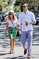 reese witherspoon jim toth epitome of summer fashion 21