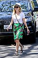 reese witherspoon jim toth epitome of summer fashion 22