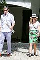 reese witherspoon jim toth epitome of summer fashion 23