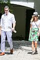reese witherspoon jim toth epitome of summer fashion 24