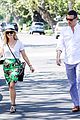 reese witherspoon jim toth epitome of summer fashion 25