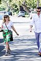 reese witherspoon jim toth epitome of summer fashion 26