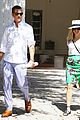 reese witherspoon jim toth epitome of summer fashion 27