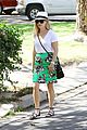 reese witherspoon jim toth epitome of summer fashion 28