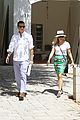 reese witherspoon jim toth epitome of summer fashion 29