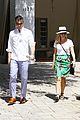 reese witherspoon jim toth epitome of summer fashion 30
