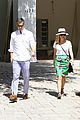 reese witherspoon jim toth epitome of summer fashion 31