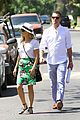 reese witherspoon jim toth epitome of summer fashion 32