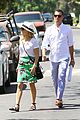 reese witherspoon jim toth epitome of summer fashion 33