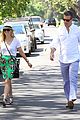 reese witherspoon jim toth epitome of summer fashion 34