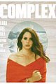 lana del rey slept with a lot of guys in the industry 01