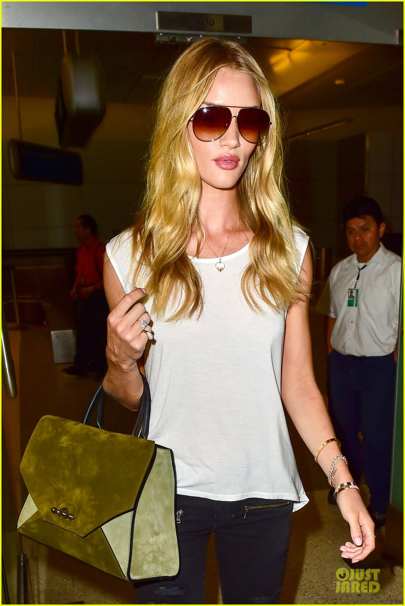 rosie huntington whiteley paid her dues 123164584