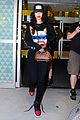 rihanna touches down in nyc after rehearsing with eminem for monster tour 04