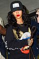 rihanna touches down in nyc after rehearsing with eminem for monster tour 05
