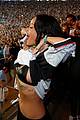 rihanna flashed the world cup crowd 01