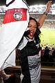 rihanna flashed the world cup crowd 05