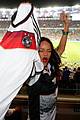 rihanna flashed the world cup crowd 10