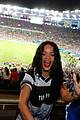 rihanna flashed the world cup crowd 13