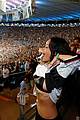 rihanna flashed the world cup crowd 16