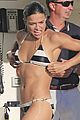 michelle rodriguez flaunts her amazing bikini body 04