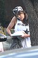 michelle rodriguez toned arms are sight to see 04