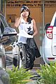 michelle rodriguez toned arms are sight to see 13