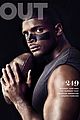 football player michael sam cover out 01