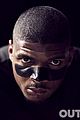 football player michael sam cover out 02