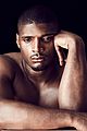 football player michael sam cover out 03