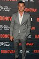 liev schreiber suits up for ray donovan season 2 premiere 07