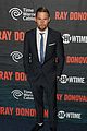 liev schreiber suits up for ray donovan season 2 premiere 14