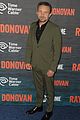 liev schreiber suits up for ray donovan season 2 premiere 15