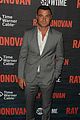 liev schreiber suits up for ray donovan season 2 premiere 17