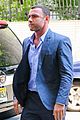 liev schreiber looks happy to be in new york city 02