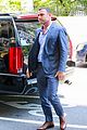 liev schreiber looks happy to be in new york city 03