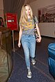 amanda seyfried not shy to rap to 5ive its all over 01