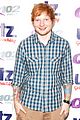 ed sheeran q102 fourth of july the roots 01